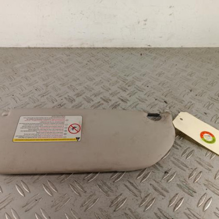 Pare soleil droit CITROEN C3 1