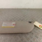 Pare soleil droit CITROEN C3 1