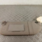 Pare soleil gauche CITROEN C3 1