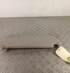 Pare soleil gauche CITROEN C3 1