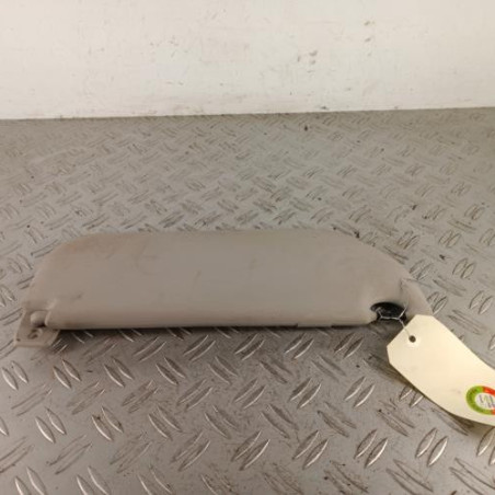 Pare soleil gauche CITROEN C3 1
