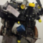 Moteur RENAULT CLIO 4