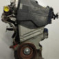 Moteur RENAULT CLIO 4
