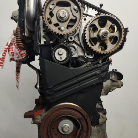 Moteur RENAULT TWINGO 2