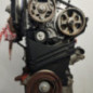 Moteur RENAULT TWINGO 2
