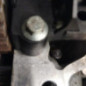 Moteur RENAULT TWINGO 2