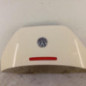 Malle/Hayon arriere VOLKSWAGEN NEW BEETLE 1