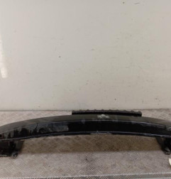 Renfort pare choc avant (traverse) VOLKSWAGEN NEW BEETLE 1 Photo n°1