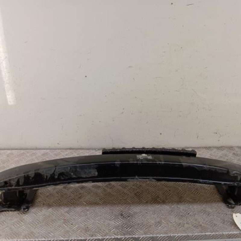 Renfort pare choc avant (traverse) VOLKSWAGEN NEW BEETLE 1