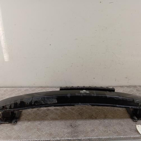 Renfort pare choc avant (traverse) VOLKSWAGEN NEW BEETLE 1 Photo n°1