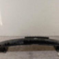 Renfort pare choc avant (traverse) VOLKSWAGEN NEW BEETLE 1