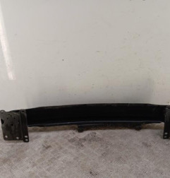 Renfort pare choc avant (traverse) VOLKSWAGEN NEW BEETLE 1 Photo n°3