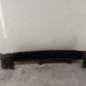 Renfort pare choc avant (traverse) VOLKSWAGEN NEW BEETLE 1