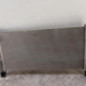 Radiateur eau CITROEN JUMPER 3