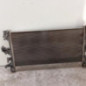 Radiateur eau CITROEN JUMPER 3