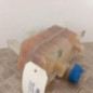 Vase d'expansion CITROEN JUMPER 3