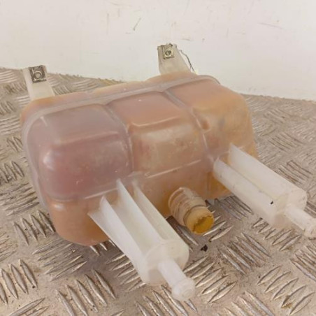 Vase d'expansion CITROEN JUMPER 3