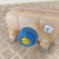 Vase d'expansion CITROEN JUMPER 3