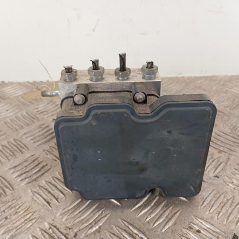 Bloc ABS (freins anti-blocage) CITROEN C3 3 SOCIETE