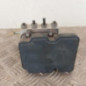 Bloc ABS (freins anti-blocage) CITROEN C3 3 SOCIETE