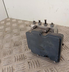Bloc ABS (freins anti-blocage) CITROEN C3 3 SOCIETE