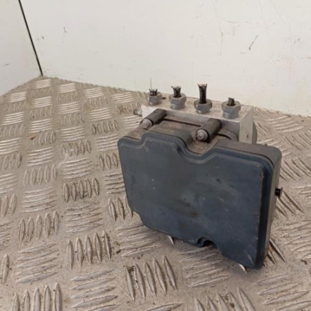 Bloc ABS (freins anti-blocage) CITROEN C3 3 SOCIETE