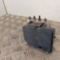 Bloc ABS (freins anti-blocage) CITROEN C3 3 SOCIETE