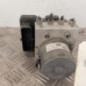 Bloc ABS (freins anti-blocage) CITROEN C3 3 SOCIETE