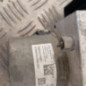 Bloc ABS (freins anti-blocage) CITROEN C3 3 SOCIETE