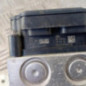 Bloc ABS (freins anti-blocage) CITROEN C3 3 SOCIETE