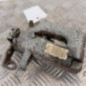 Etrier arriere droit (freinage) CITROEN C3 3 SOCIETE