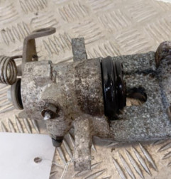 Etrier arriere droit (freinage) CITROEN C3 3 SOCIETE