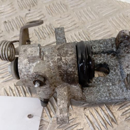 Etrier arriere droit (freinage) CITROEN C3 3 SOCIETE