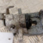 Etrier arriere droit (freinage) CITROEN C3 3 SOCIETE