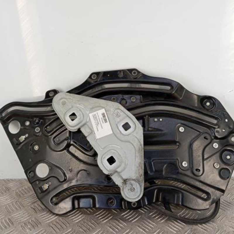 Leve vitre electrique arriere droit VOLKSWAGEN NEW BEETLE 1