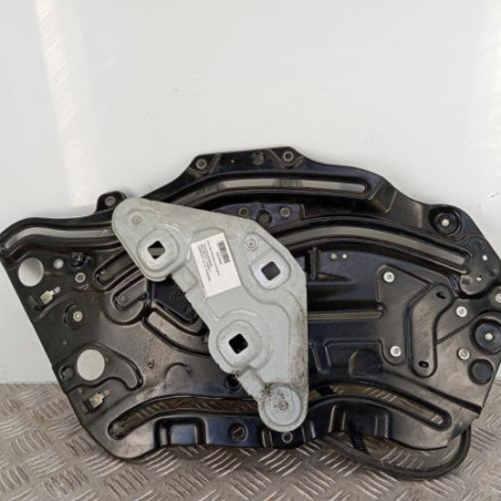 Leve vitre electrique arriere droit VOLKSWAGEN NEW BEETLE 1 Photo n°1