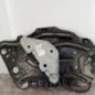 Leve vitre electrique arriere droit VOLKSWAGEN NEW BEETLE 1