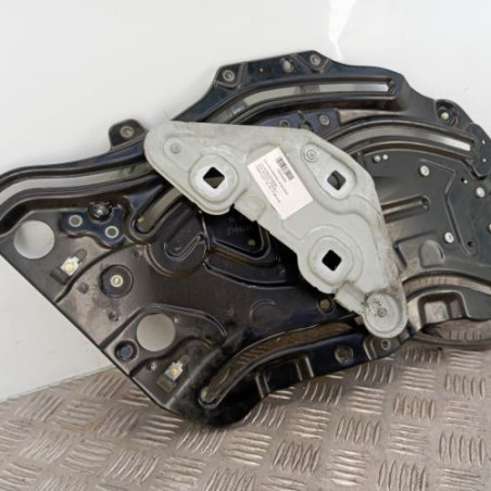 Leve vitre electrique arriere droit VOLKSWAGEN NEW BEETLE 1