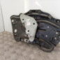 Leve vitre electrique arriere droit VOLKSWAGEN NEW BEETLE 1