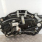 Leve vitre electrique arriere droit VOLKSWAGEN NEW BEETLE 1