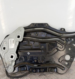 Leve vitre electrique arriere gauche VOLKSWAGEN NEW BEETLE 1 Photo n°1