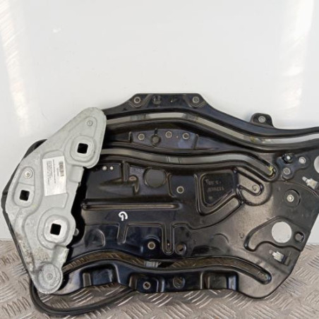 Leve vitre electrique arriere gauche VOLKSWAGEN NEW BEETLE 1 Photo n°1