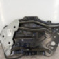 Leve vitre electrique arriere gauche VOLKSWAGEN NEW BEETLE 1