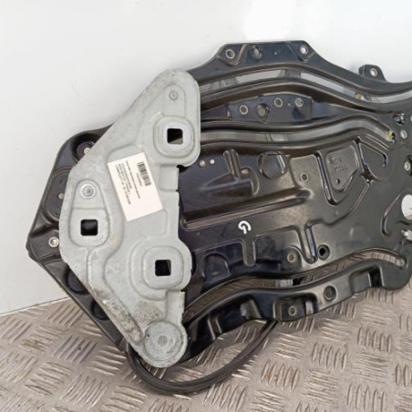 Leve vitre electrique arriere gauche VOLKSWAGEN NEW BEETLE 1