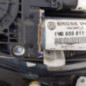 Leve vitre electrique arriere gauche VOLKSWAGEN NEW BEETLE 1