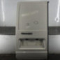 Porte de coffre gauche FORD TRANSIT 3