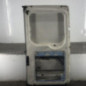 Porte de coffre gauche FORD TRANSIT 3