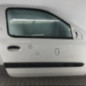 Porte avant droit RENAULT CLIO 2 CAMPUS