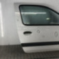 Porte avant droit RENAULT CLIO 2 CAMPUS