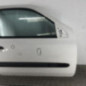 Porte avant droit RENAULT CLIO 2 CAMPUS